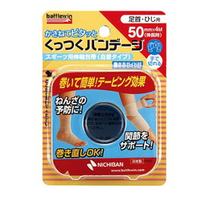 j`o@ogEB@oe[W@50mm@KB50F@iX-75jyZ[iz