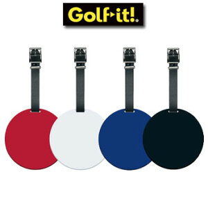 [[։\]@Cg@l[v[g@ہiL)@Z-20@LITE@St@l[^O