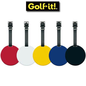 [[։\]@Cg@l[v[g@ہiM)@Z-21@LITE@St@l[^O