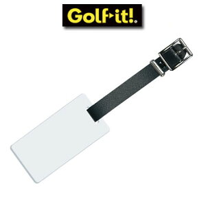 [[։\]@Cg@l[v[g@piS)@Z-24@LITE@St@l[^O