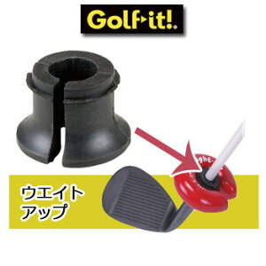 yXCOKz Cg@EGCgAbvpA_v^[@Z-669@iLITE)@St