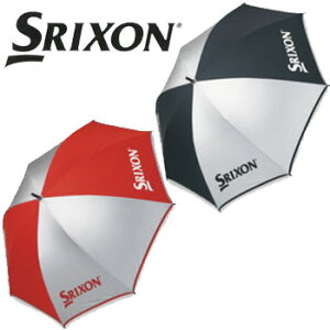 [聚[Jp]_bv@SRIXON@XN\@UVJbgAu@P@GGP-S005@65cm@DUNLOP@St@p\@JT@UVJbg99ȏ