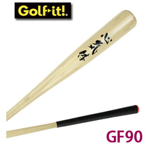 Cg@ptXCO@GF90@Ep@M-268 hCo[dliN[j@LITE@St