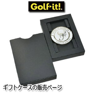 [[։\]@MtgP[X@iZ-600jfA}[J[pi020j@[P[X̂]yZ[iz