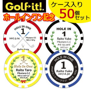 [50Zbg/P[X]@|[J[`bv}[J[@z[CLO@pP[XtiZ-946+Z600) St`bv}[J[@LITE@Cg@St