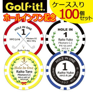 [100Zbg/P[X]@|[J[`bv}[J[@z[CLO@pP[XtiZ-947+Z600) St`bv}[J[@LITE@Cg@StyZ[iz