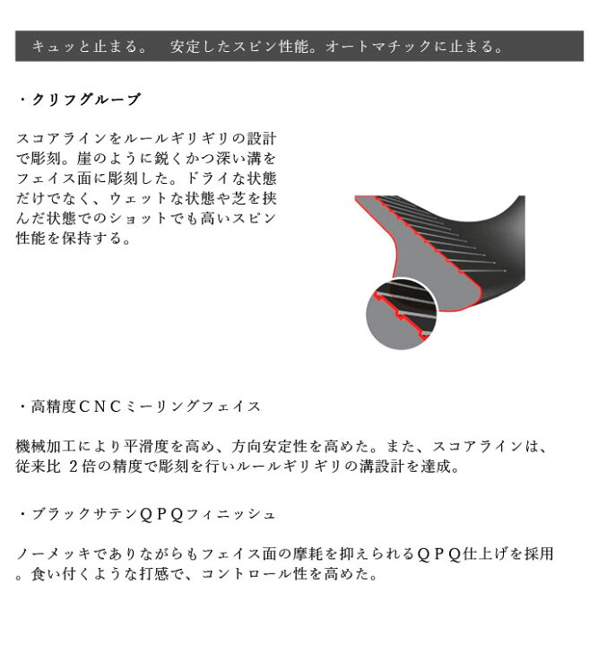 楽天市場】再入荷☆35％OFF マルマン KSウェッジ KS WEDGE ZERO BOUNCE 