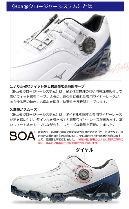 楽天市場】即納☆値下【足幅EEE/3E/標準】ミズノ ジェネム GENEM