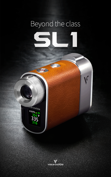 楽天市場】ボイスキャディ SL1 GPSゴルフナビ [ハイブリッドGPS 楽天市場】ボイスキャディ SL1 GPSゴルフナビ [ハイブリッドGPS