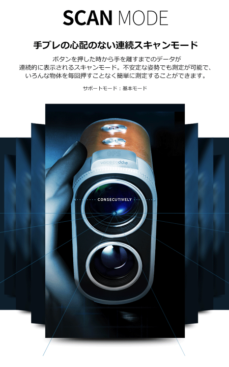 楽天市場】ボイスキャディ SL1 GPSゴルフナビ [ハイブリッドGPS 楽天市場】ボイスキャディ SL1 GPSゴルフナビ [ハイブリッドGPS