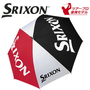 [聚[Jp]_bv@SRIXON@XN\@Au@GGP-S006@p\@DUNLOP@St@P@UVJbg99ȏ