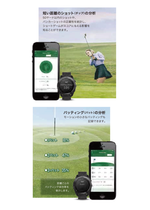 Garmin Approach CT10 ゴルフセンサー 14個セット GARMIN ガーミン ゴルフクラブトラッキングセンサー Approach