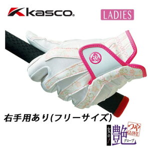 [聚LXR@KASCO@O[u@fBX@p@t[TCY@SF-1918L@Ep@t[TCY@SF-1918LR@a@fB[XStO[u@