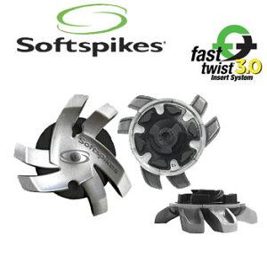 \tgXpCNЁ@Vo[gl[h@Vo[xubN@Fast Twist3.0(FT3.0)@18@iS-554jp\tge