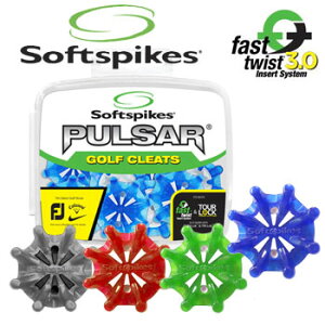 (�l�R�|�X�\)�\�t�g�X�p�C�N�Ё@�p���T�[�@Fast Twist3.0(FT3.0)�@18����@�iS-555�j�����p�\�t�g�e