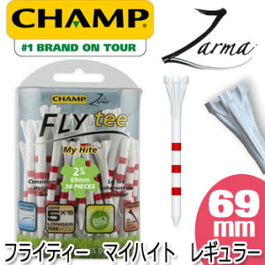 `v@U[}@tCeB[@}CnCg@M[@69mm 30{ [lR|X\]iT-714) CHAMP }CnCgeB[