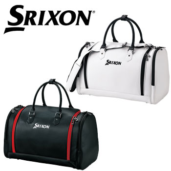 srixon ボストンバッグの人気商品・通販・価格比較 - 価格.com