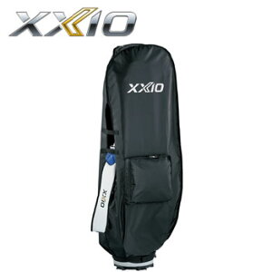 [NVI@LfBobOpgxJo[@GGB-X131T@_bv@XXIO@St@