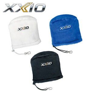 _bv@XXIO@[NVI@ACApwbhJo[@GGE-X132I@DUNLOP@St@