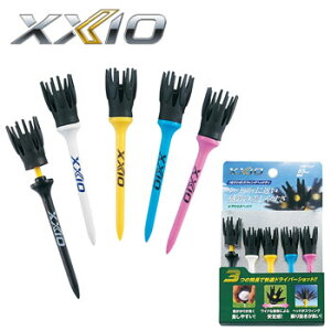 [[։\]_bv@XXIO@[NVI@XEBOwbheB@GGF-06132@DUNLOP@StRyii/ܕi@yZ[iz