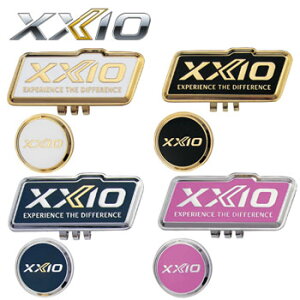 _bv@XXIO@[NVI@Nbv}[J[@GGF-15333@DUNLOP@St