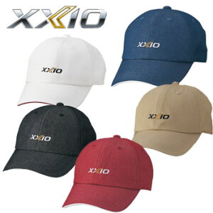 _bv@XXIO@[NVI@I[gtH[JXLbv@XMH0101@DUNLOP@St@2020Nf@