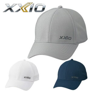 _bv@XXIO@[NVI@Lbv@XMH0106@DUNLOP@St@2020Nf@