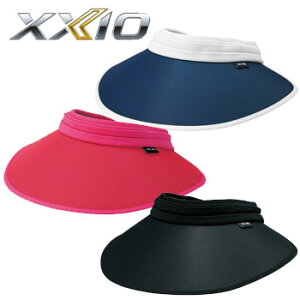 _bv@XXIO@[NVI@fBXoCU[@XWH0310@DUNLOP@St@