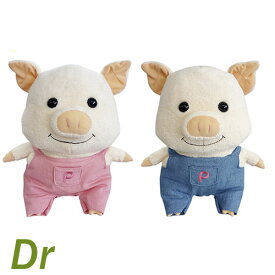 楽天市場 ドライバー ヘッドカバー ブタの通販