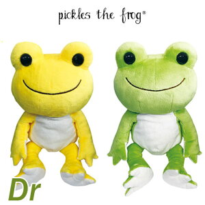 ̃sNX@ɂsNX@wbhJo[@hCo[p@W1/DR@460ccΉ iH-247j@ pickles the frogyZ[iz