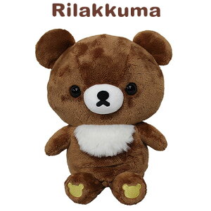 bN}@`CCRO}@wbhJo[@hCo[p@H-298 RILAKKUMA@ʂ