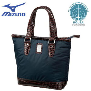 [min~Ym@{THAh[@Ehg[gobO@5LJP201100@MIZUNO@St@BOLSA VOADORA