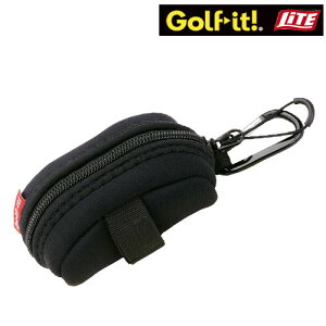 Cg@eB[z_[t{[P[X@C-180@[]@BALL@CASE@LITE@St