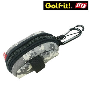 Cg@eB[z_[t{[P[X@C-180@[fW^sNZ]@BALL@CASE@LITE@St