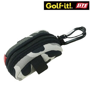 Cg@eB[z_[t{[P[X@C-180@[ʍ]@BALL@CASE@LITE@St