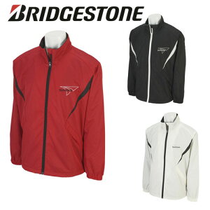 [uaXg@TOURSTAGE@Nуu]@ATM02D@~p@St@BRIDGESTONE@WPbg@EChyZ[iz
