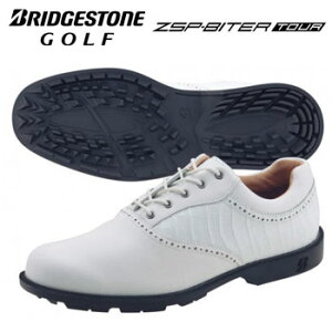 uaXgSt@BRIDGESTONE@GOLF@StV[Y@ZSP-BITER TOUR@SHG190@[EXpCN@oC^[@XpCNX@3E@VRv