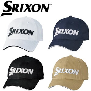 XN\@Lbv@SMH1137@DUNLOP@St@_bv@SRIXON
