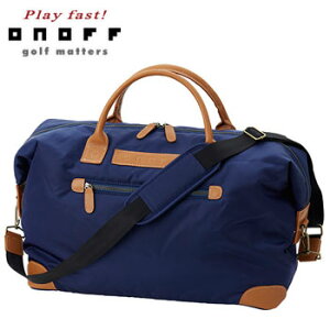 Imt@ONOFF@{XgobO@OV0621@lCr[@47×22×30cm@O[uCh