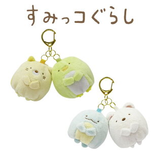 ݂R炵@{[|[`@cC@ iC-170) San-X