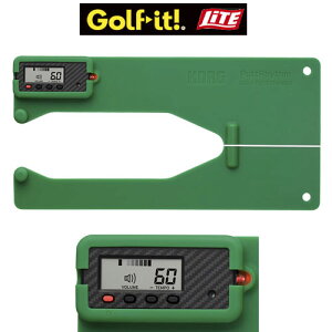 Cg@pbgY@gm[̌^̗Kc[@G-712@pbeBOK@LITE GOLF-IT