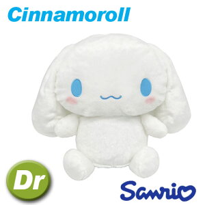 �mNEW�n�V�i�����[���@�w�b�h�J�o�[�@�h���C�o�[�p�@460cc�Ή��@�i H-444 �j�S���t sanrio cinnamoroll