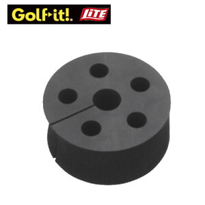 �z�[���J�b�v�p��グ�X�|���W�@M-50�@���C�g�@LITE�@�S���t�@[�S���t�R�[�X�p�i]