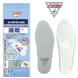 DSIS\{wV[{@(S-39)@C\[@St@mSORBOTHANEn