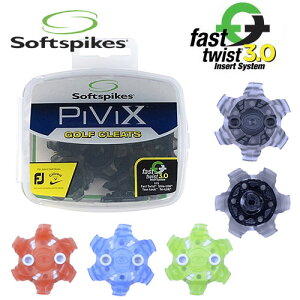 ylR|X\ipbP[Wojz\tgXpCNЁ@srbNXiPiViXj@t@XgcCXg3.0(FT3.0)@18@iS-556j\tge