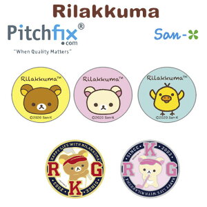 [[։\]sb`tBbNXp@p}[J[@bN}@25.0mm@iT-221j@Pitchfix@Rilakkuma@san-x