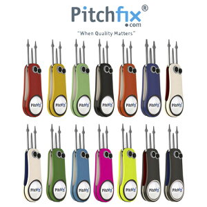 [lR|X\]sb`tBbNX@t[W2.5@}[J[t@^b`O[tH[N@iT-270j