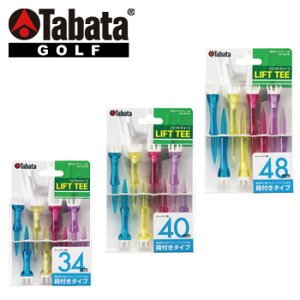 ^o^@TABATA@ittgeB[@GV1412@8{@yZ[iz