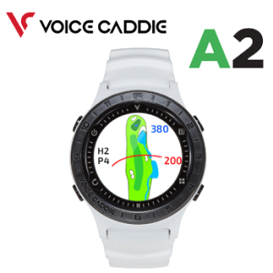 {CXLfB@A2@GPSStir@rv^GPS@VOICE CADDIE@rv^Cv@