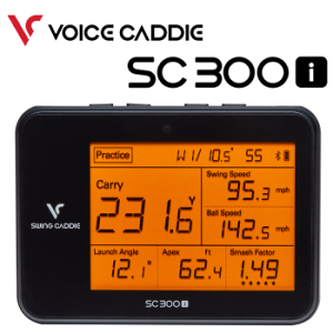 ゴルフ練習器具 sc300iの人気商品・通販・価格比較 - 価格.com